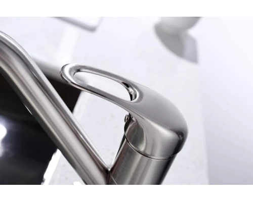 104.358 Смеситель для кухни