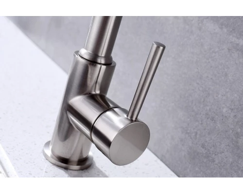 105.358 Смеситель для кухни