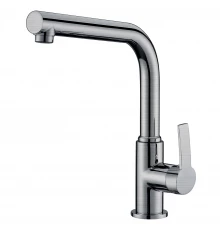 105.308 Смеситель для кухни