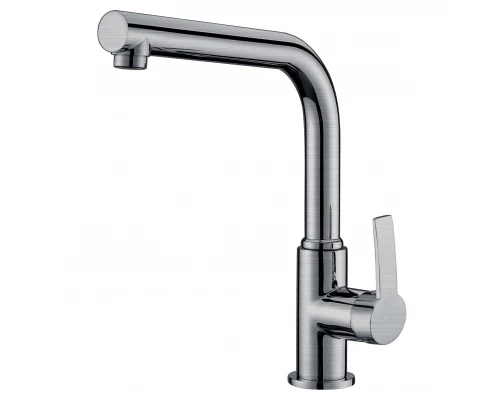 105.308 Смеситель для кухни