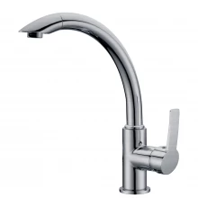 107.308 Смеситель для кухни