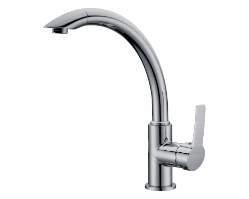 107.308 Смеситель для кухни