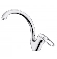 12.008 Смеситель для кухни