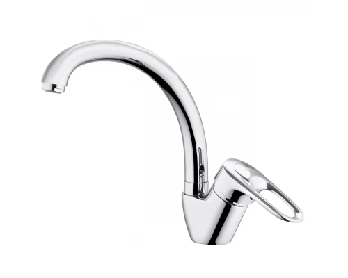 12.008 Смеситель для кухни