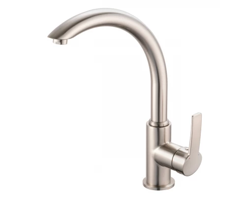 107.308 Смеситель для кухни