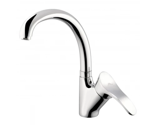 13.008 Смеситель для кухни