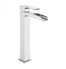 10.013 Смеситель для раковины