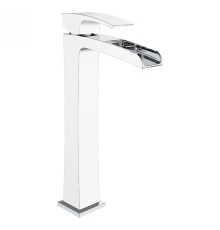 10.113 Смеситель для раковины