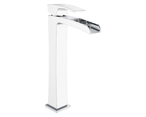 10.113 Смеситель для раковины