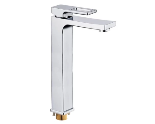 11.013 Смеситель для раковины