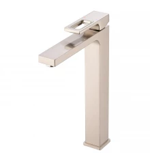 11.313 Смеситель для раковины