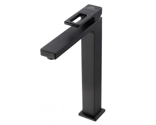 11.413 Смеситель для раковины