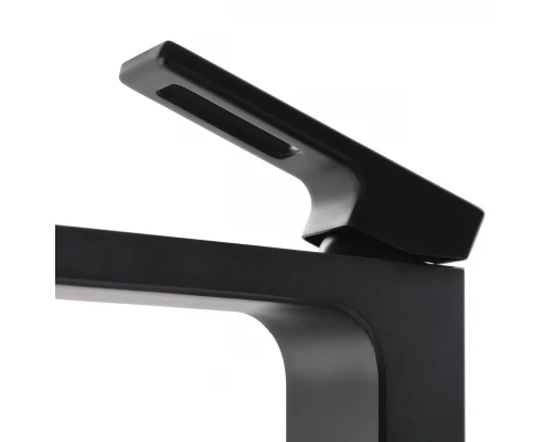 11.413 Смеситель для раковины