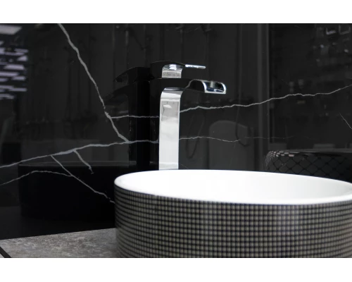 10.013 Смеситель для раковины