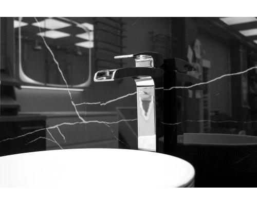 10.013 Смеситель для раковины