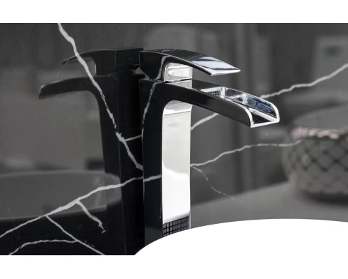 10.013 Смеситель для раковины