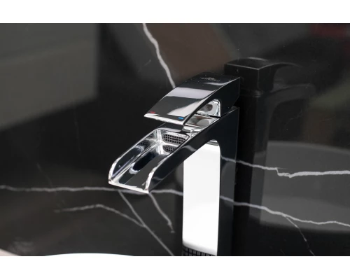 10.013 Смеситель для раковины