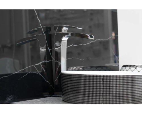 10.013 Смеситель для раковины