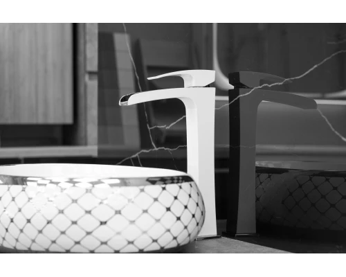 10.113 Смеситель для раковины