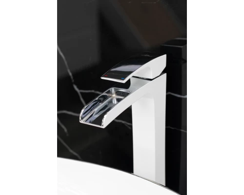 10.113 Смеситель для раковины