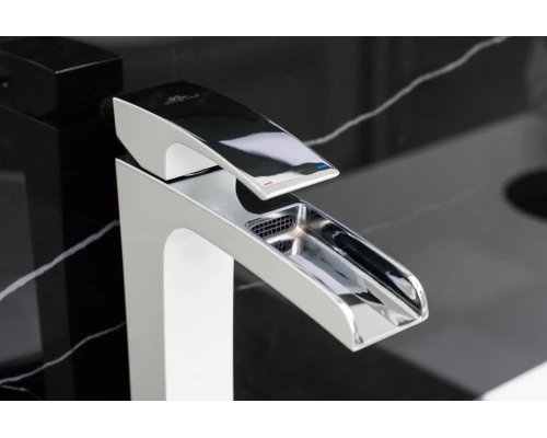 10.113 Смеситель для раковины