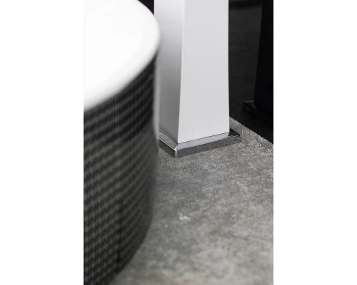 10.113 Смеситель для раковины