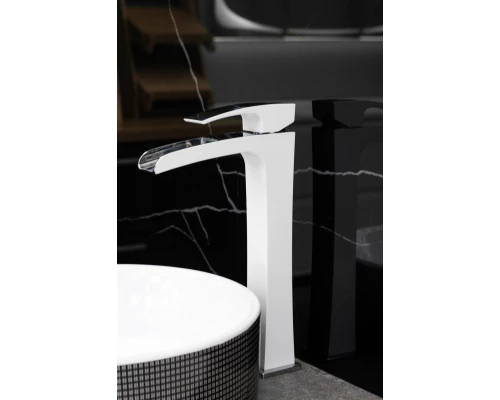 10.113 Смеситель для раковины