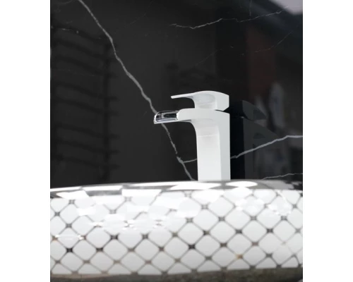 10.113 Смеситель для раковины