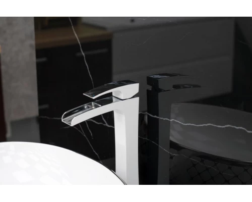 10.113 Смеситель для раковины