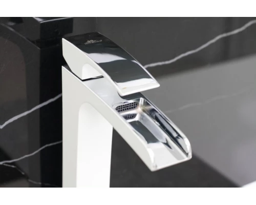 10.113 Смеситель для раковины