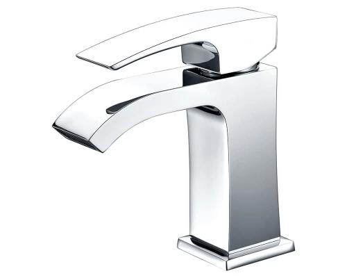 10.011 Смеситель для раковины