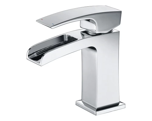 10.012 Смеситель для раковины