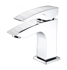 10.101 Смеситель для раковины