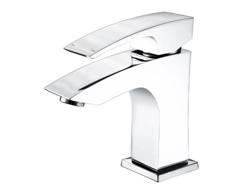 10.101 Смеситель для раковины