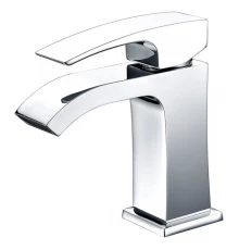 10.111 Смеситель для раковины