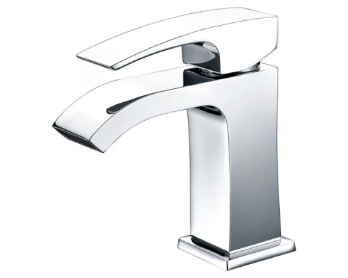 10.111 Смеситель для раковины