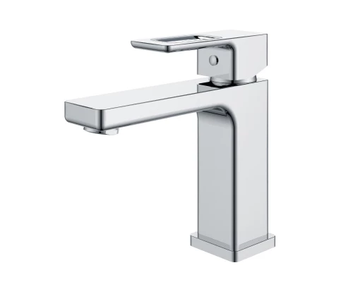 11.001 Смеситель для раковины