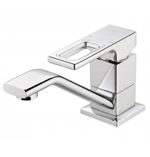 11.061 Смеситель для раковины