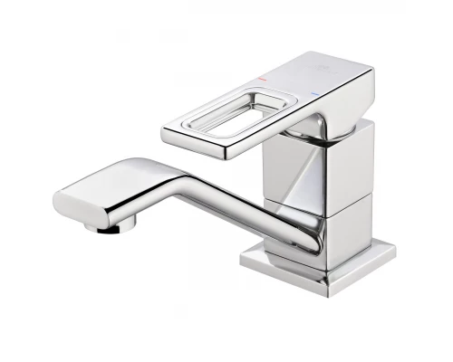 11.061 Смеситель для раковины