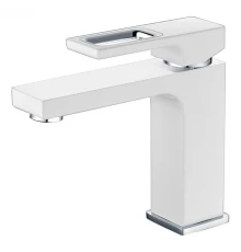 11.101 Смеситель для раковины