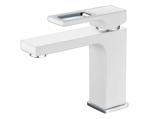 11.101 Смеситель для раковины