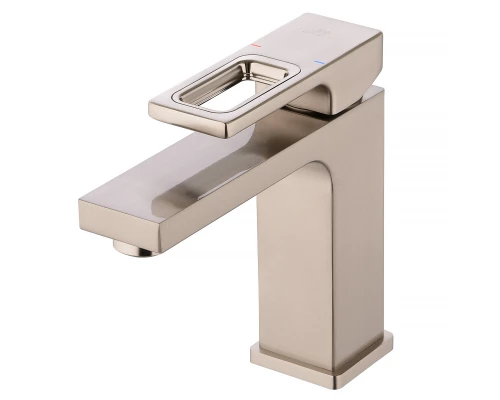 11.301 Смеситель для раковины