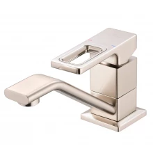 11.361 Смеситель для раковины