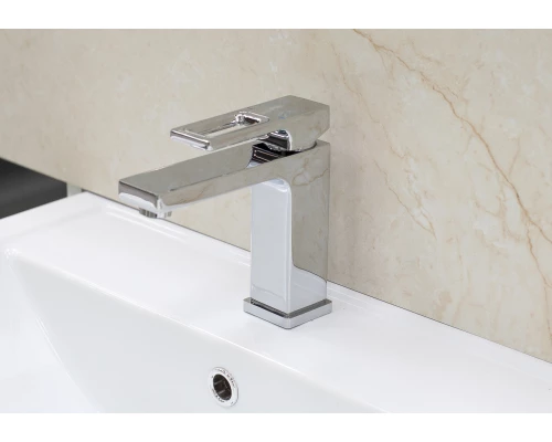 11.001 Смеситель для раковины