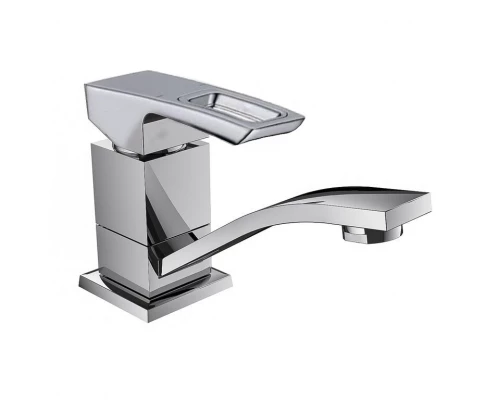 11.061 Смеситель для раковины