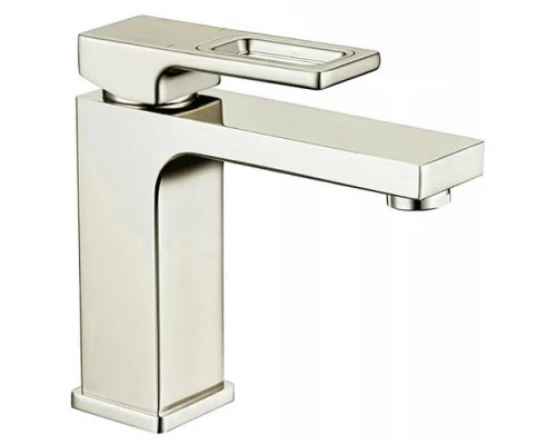 11.301 Смеситель для раковины