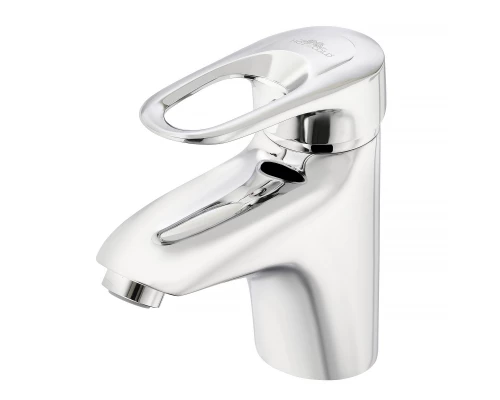 12.001 Смеситель для раковины