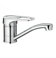 12.061 Смеситель для раковины