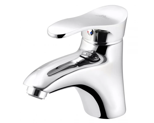 13.001 Смеситель для раковины