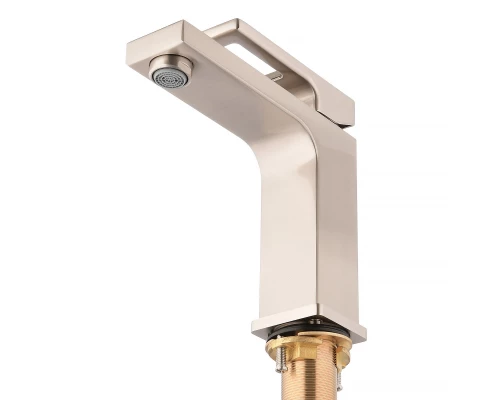 11.301 Смеситель для раковины